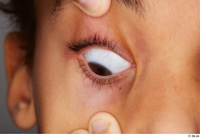 HD Eyes Delmetrice Bell eye eyelash iris pupil skin texture 0005.jpg